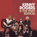 Kenny Rogers and the First Edition